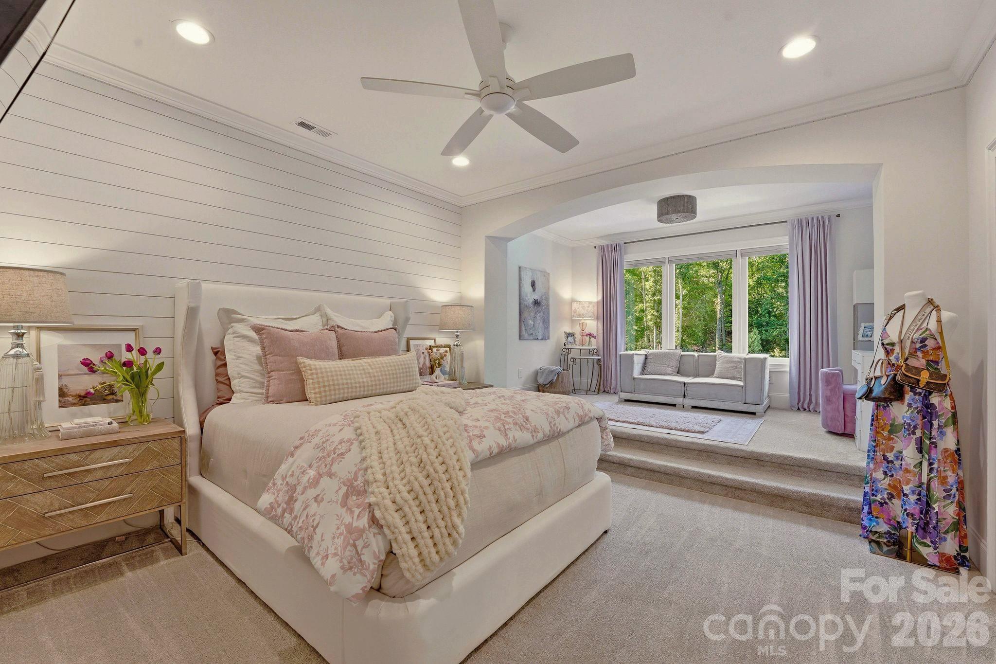 4064 Poplar Ridge Drive — Fort Mill