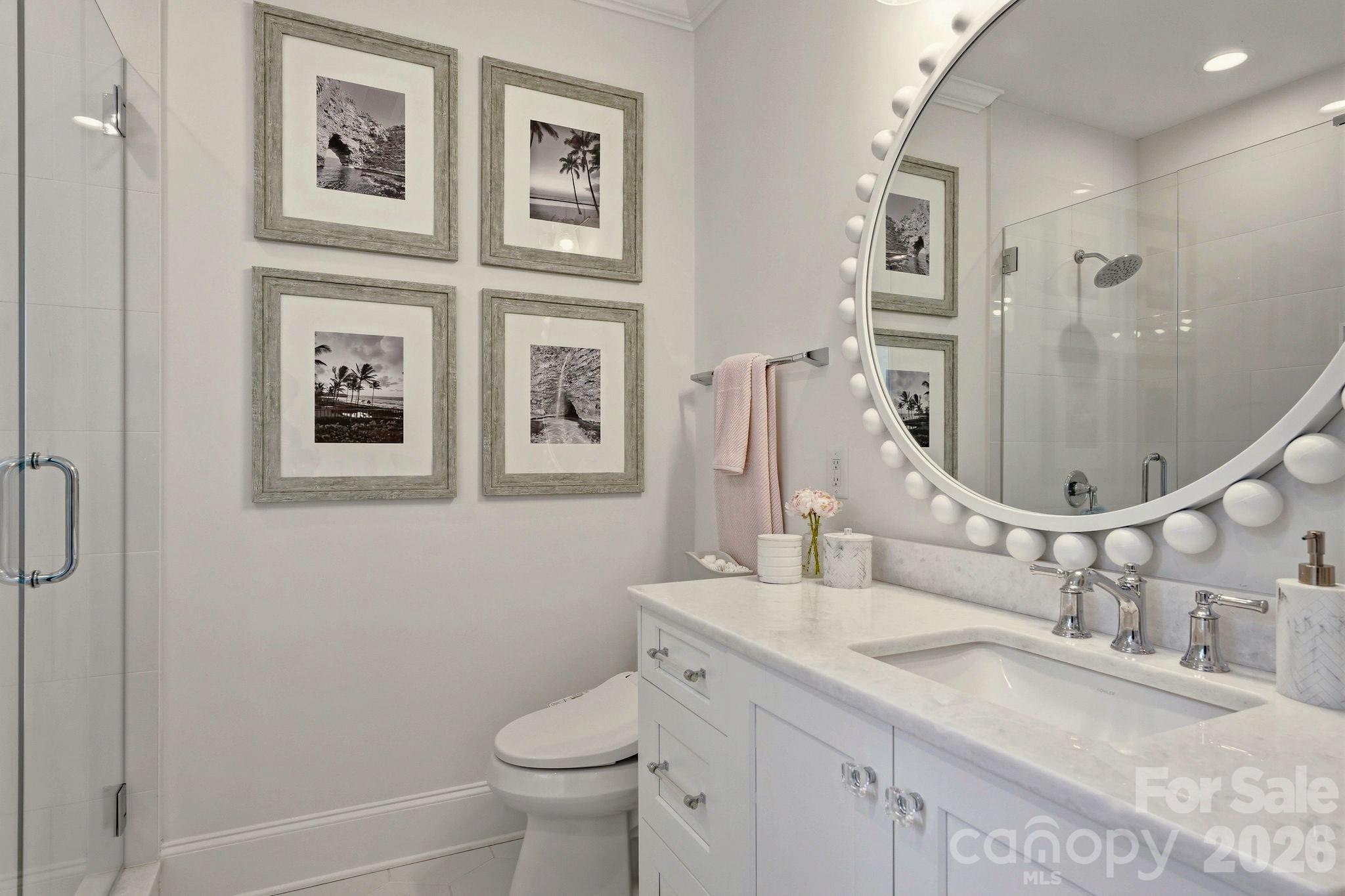 4064 Poplar Ridge Drive — Fort Mill