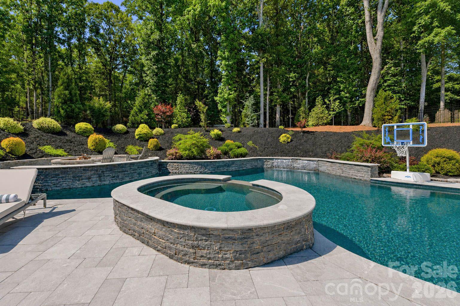 4064 Poplar Ridge Drive — Fort Mill