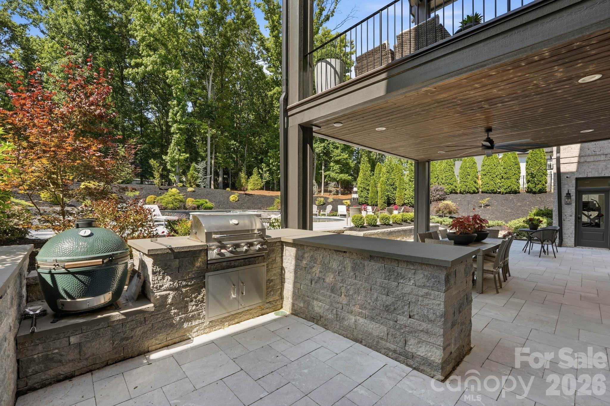 4064 Poplar Ridge Drive — Fort Mill