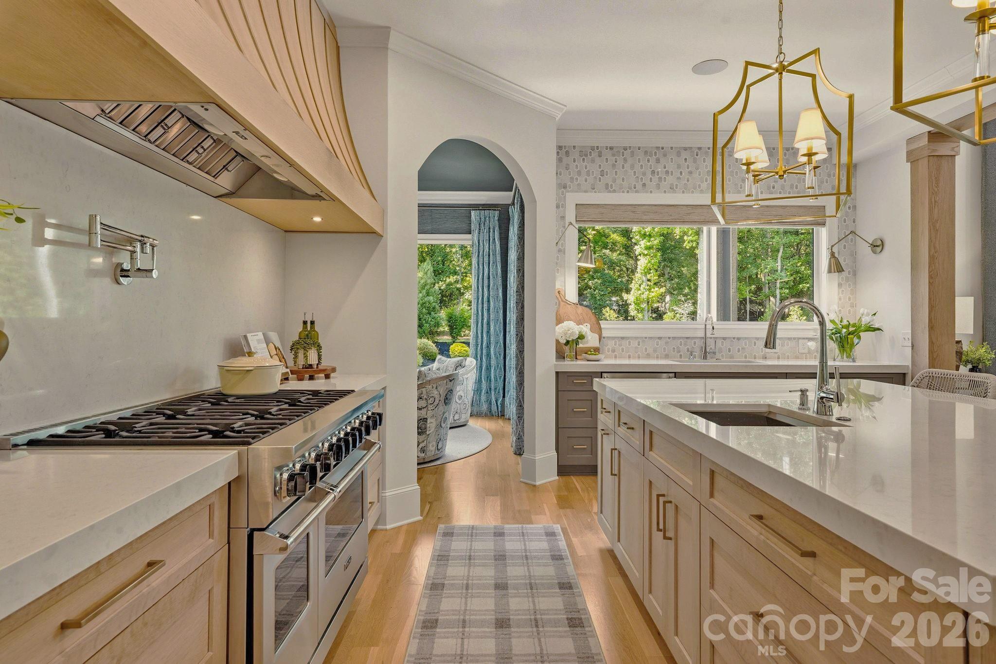 4064 Poplar Ridge Drive — Fort Mill
