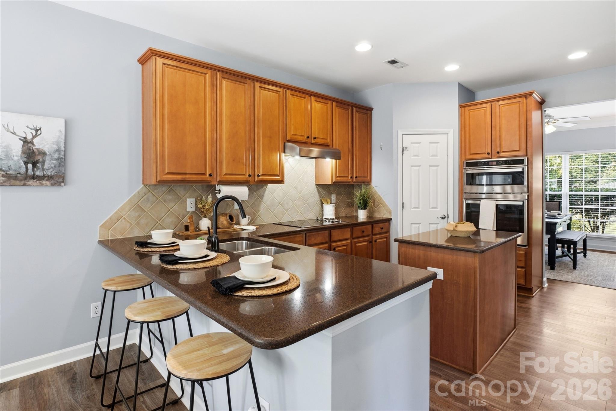 411 Shoreham Lane — Fort Mill