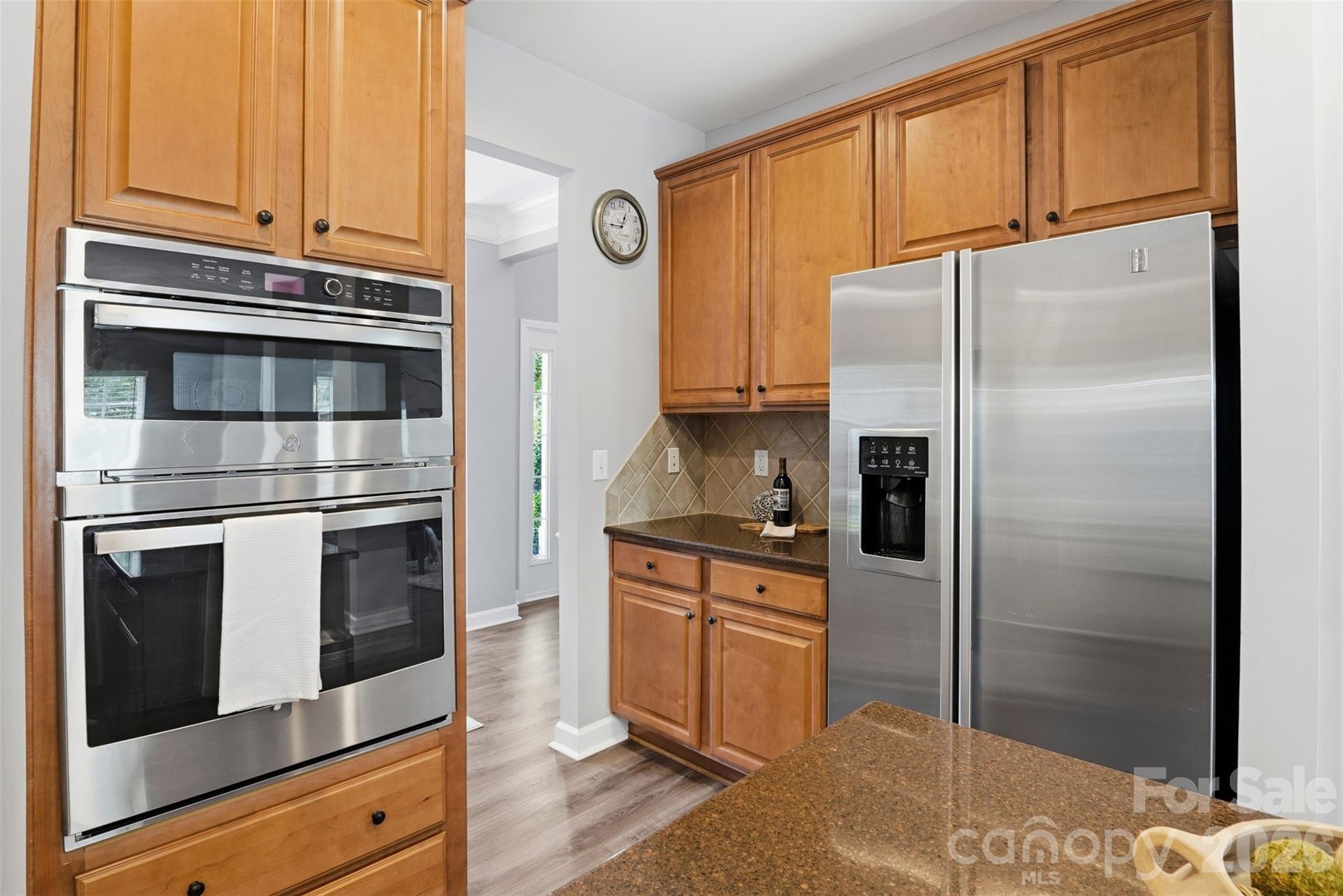 411 Shoreham Lane — Fort Mill