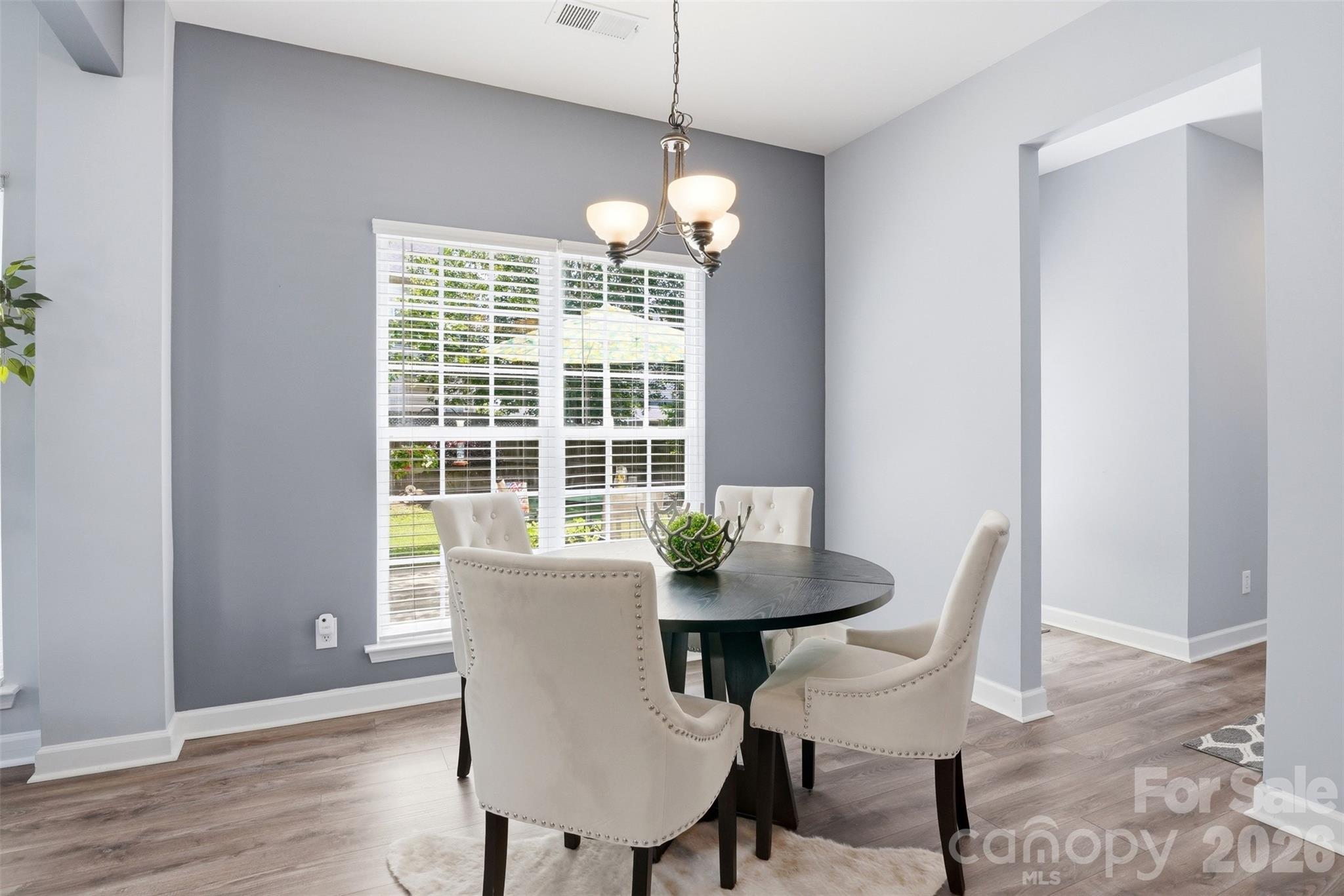 411 Shoreham Lane — Fort Mill