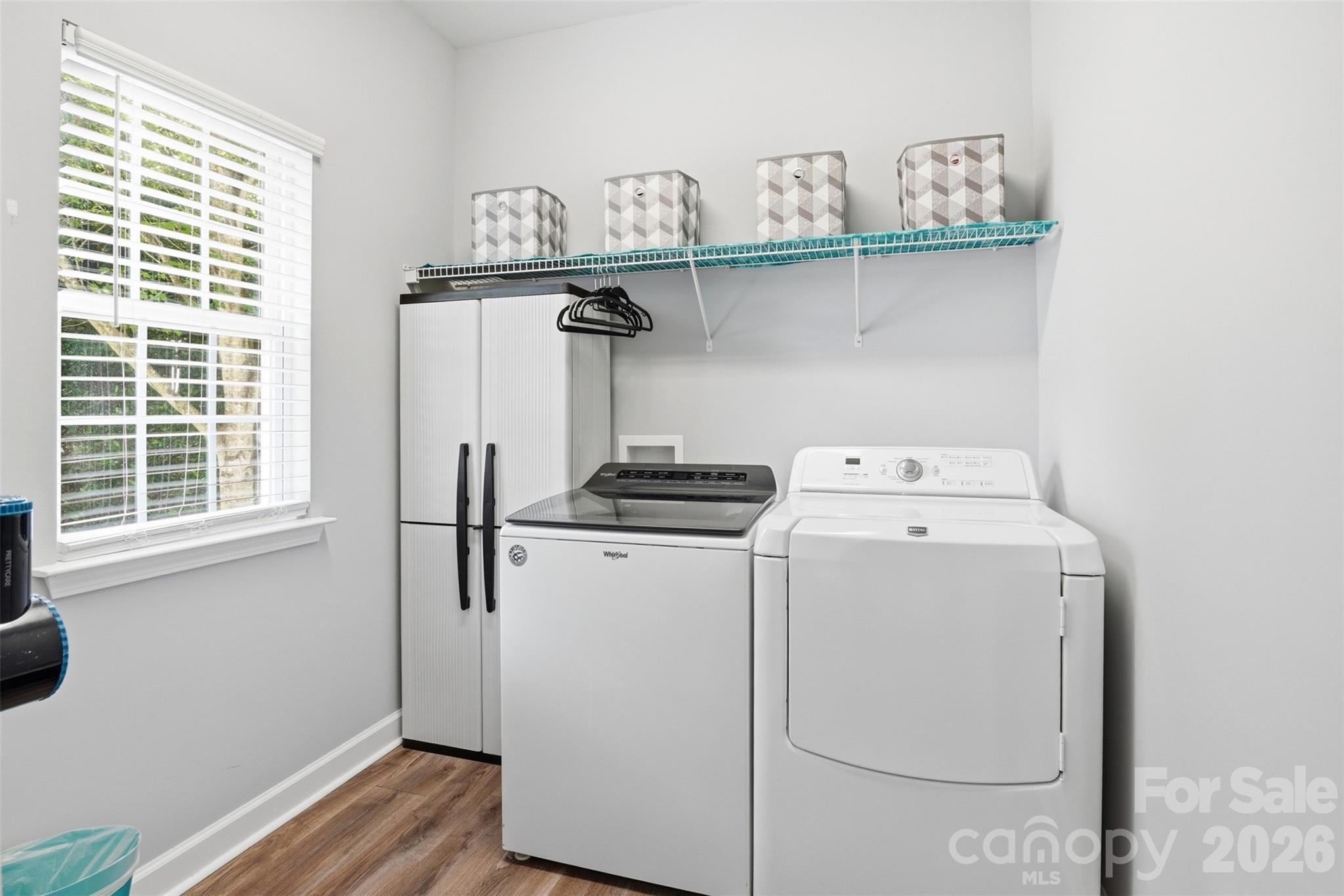 411 Shoreham Lane — Fort Mill