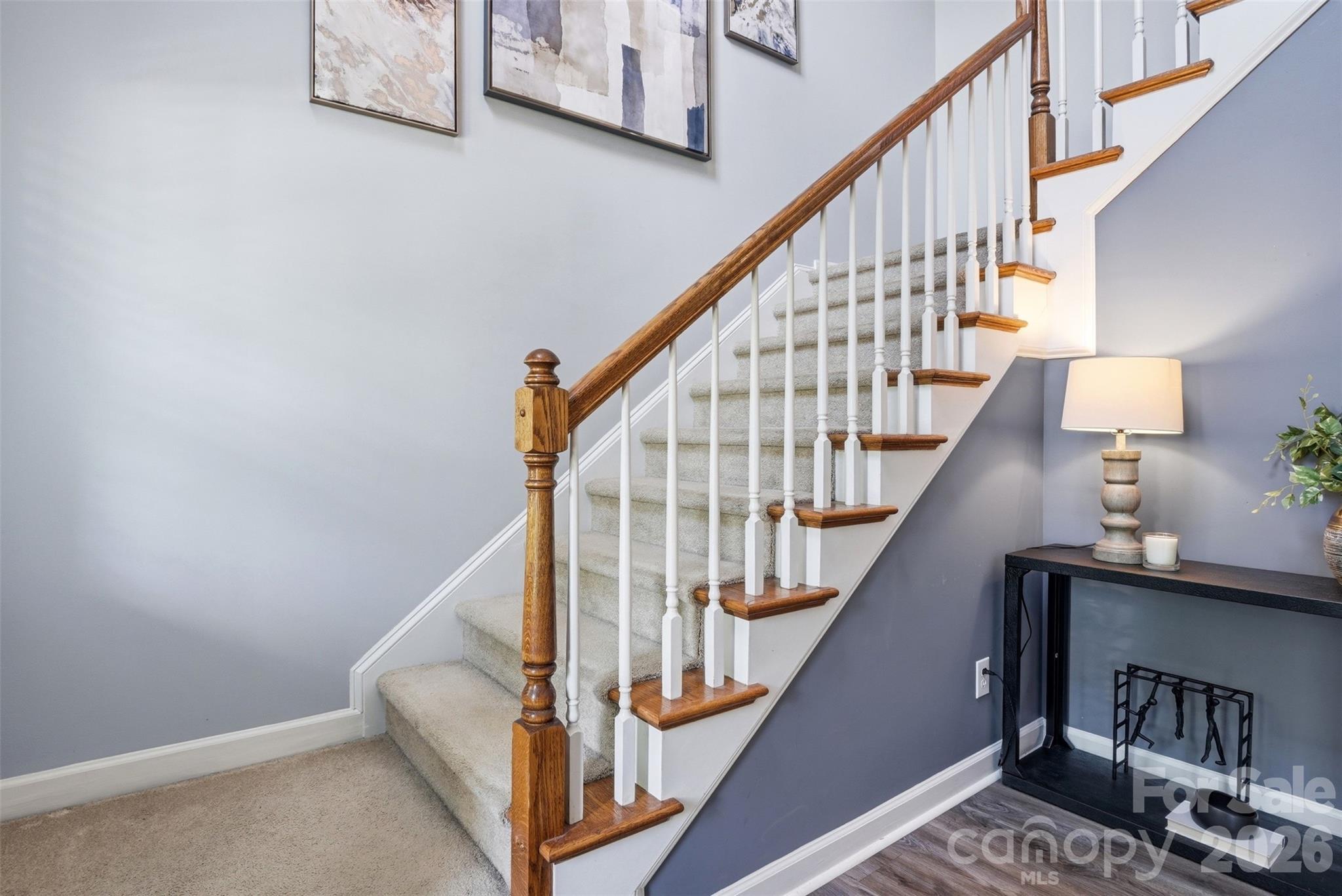 411 Shoreham Lane — Fort Mill