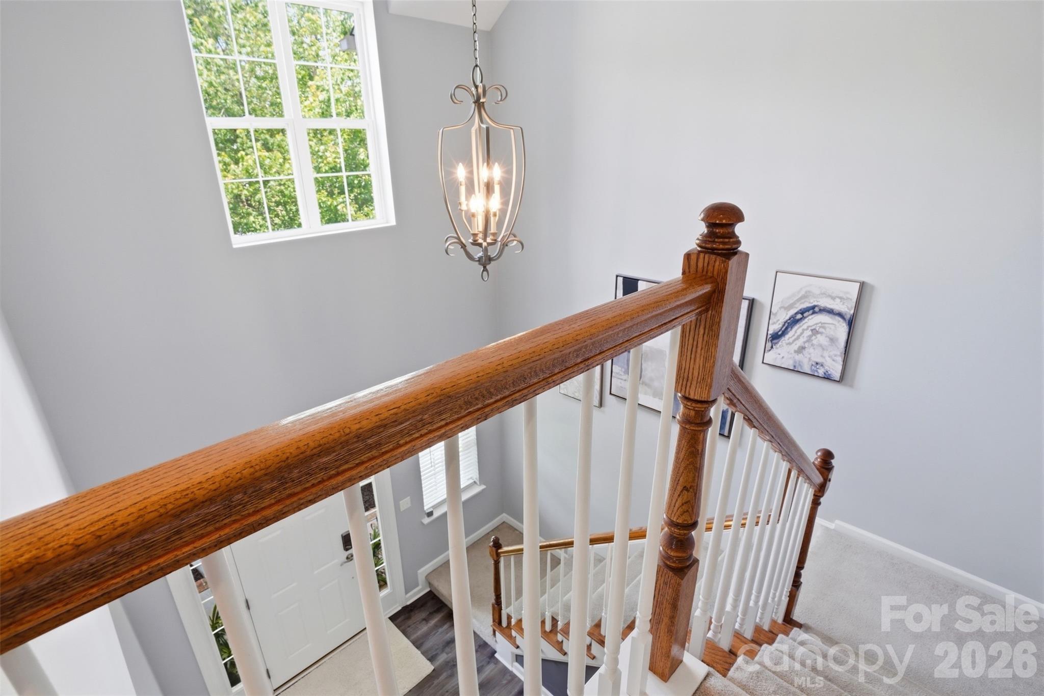 411 Shoreham Lane — Fort Mill