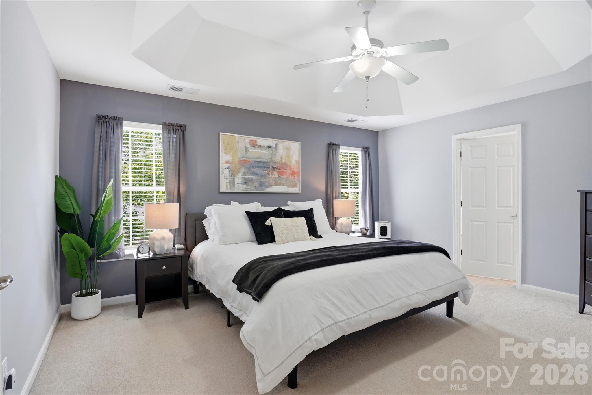 411 Shoreham Lane — Fort Mill
