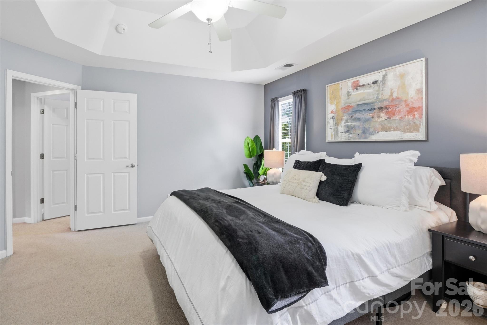 411 Shoreham Lane — Fort Mill