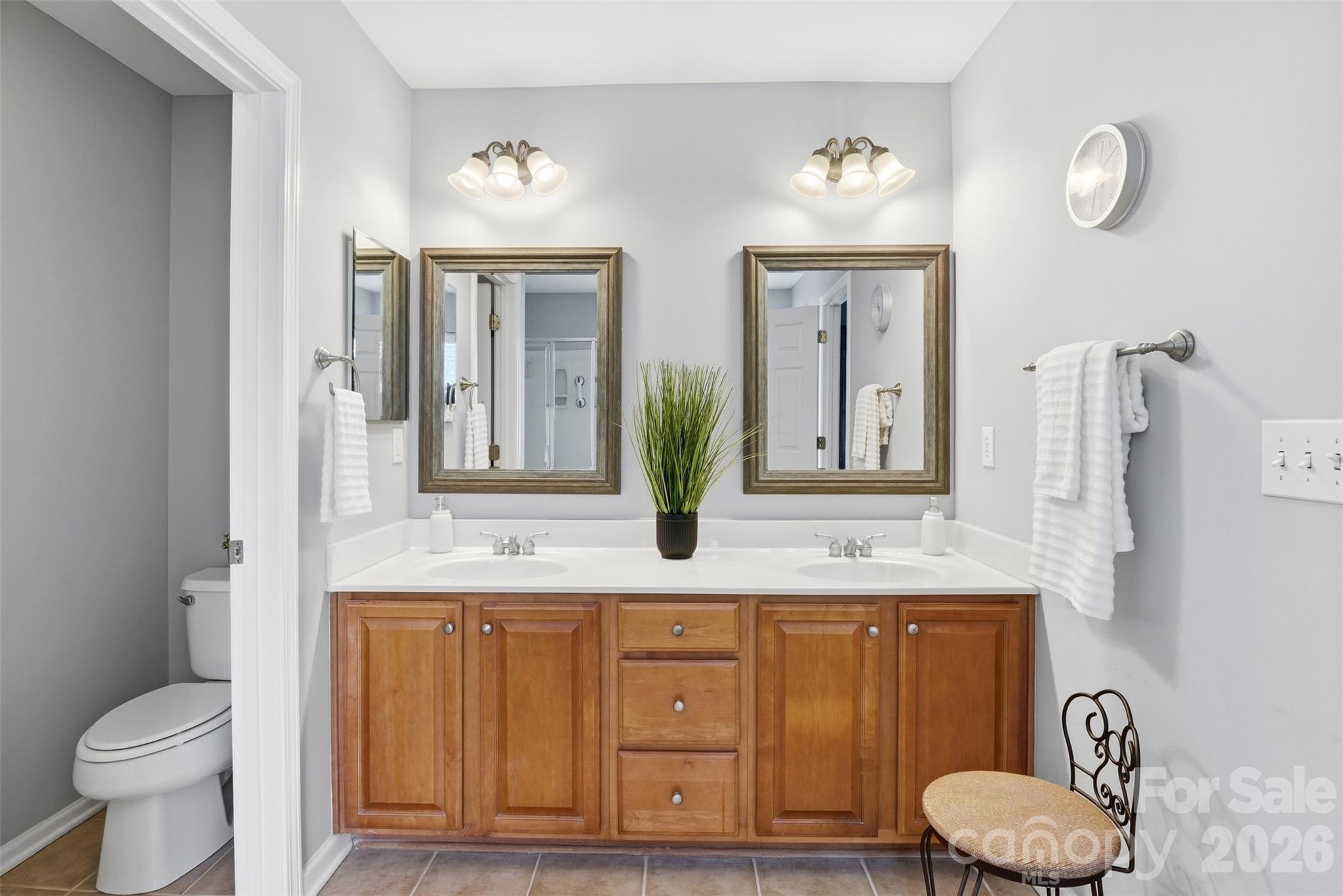411 Shoreham Lane — Fort Mill