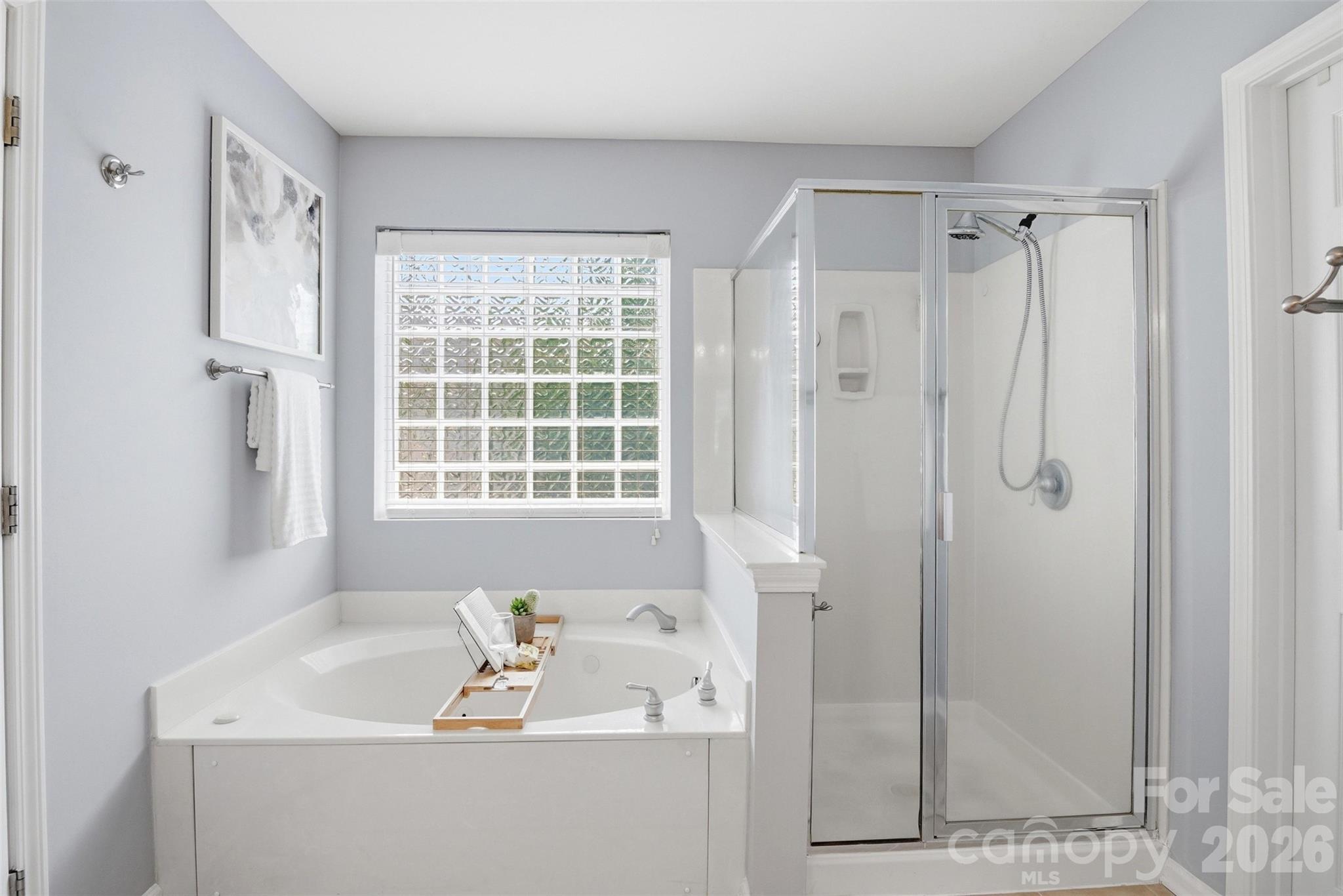 411 Shoreham Lane — Fort Mill
