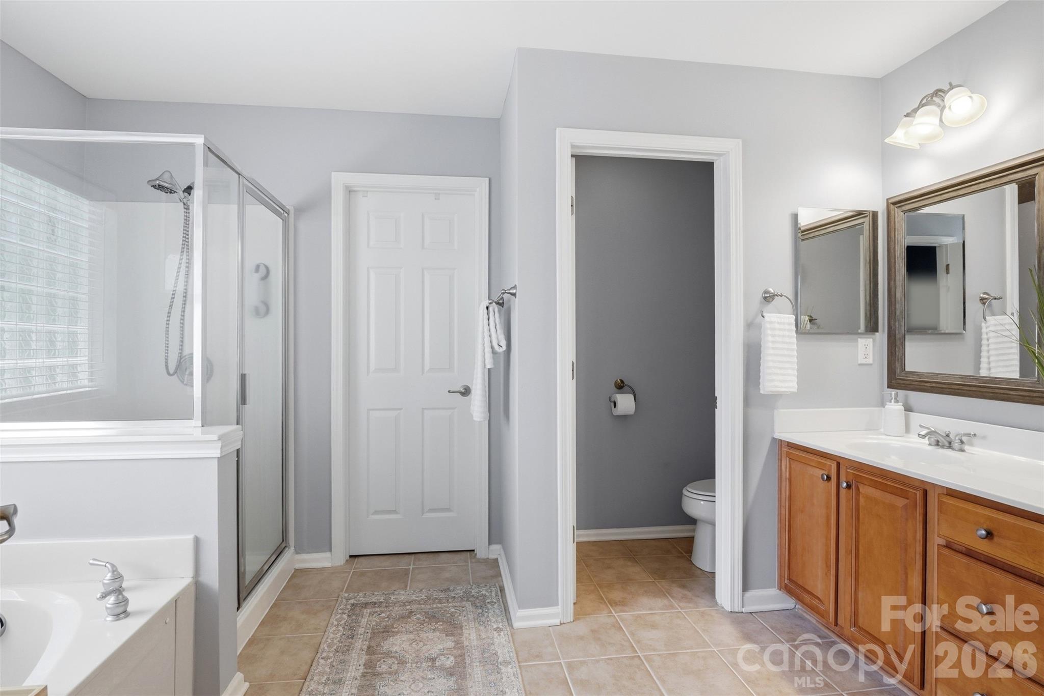 411 Shoreham Lane — Fort Mill