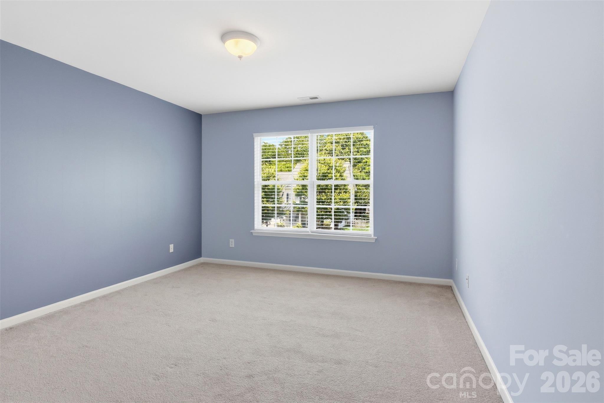 411 Shoreham Lane — Fort Mill