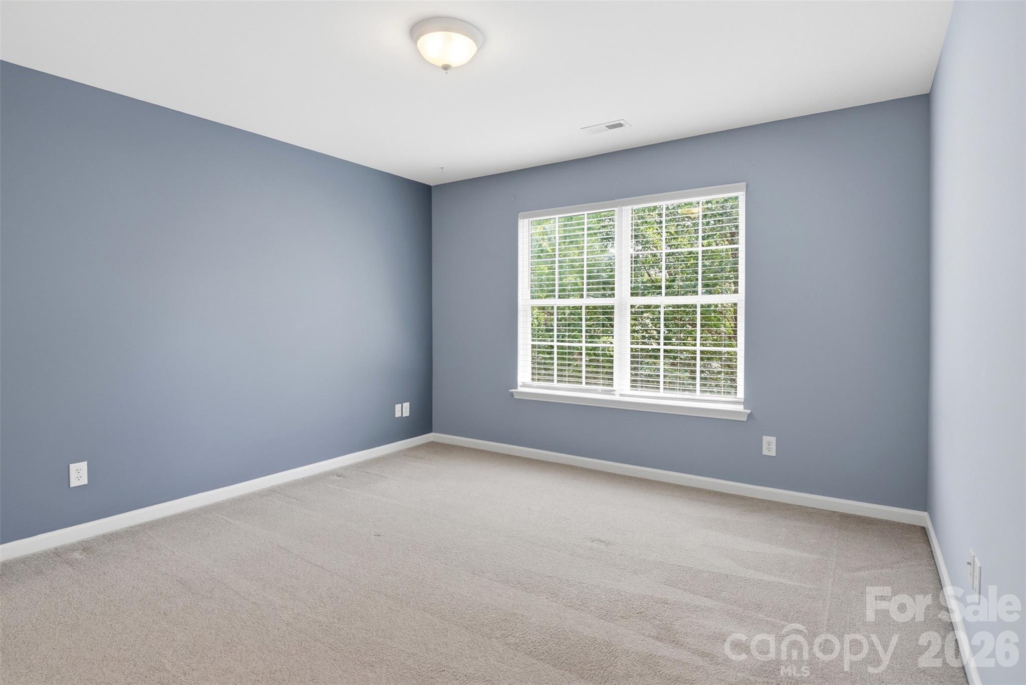 411 Shoreham Lane — Fort Mill