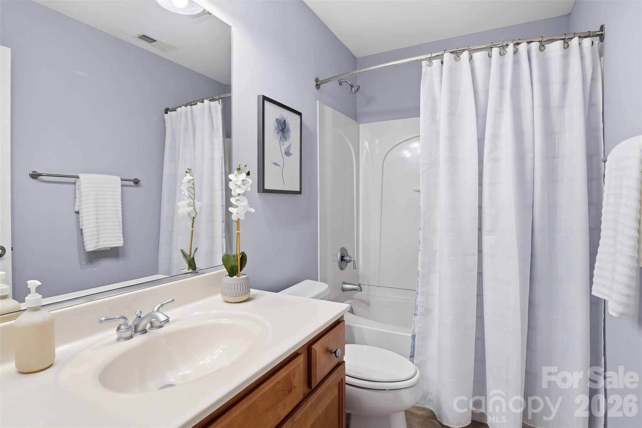 411 Shoreham Lane — Fort Mill