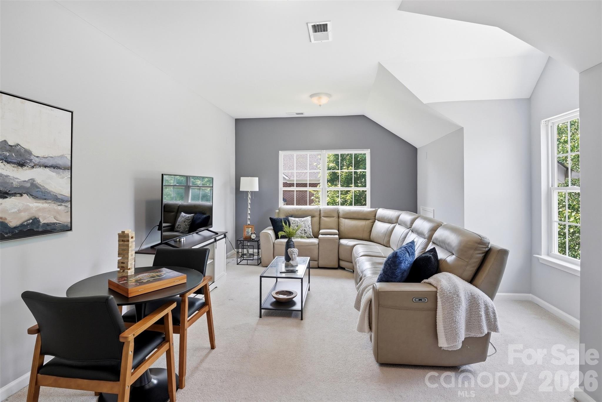411 Shoreham Lane — Fort Mill