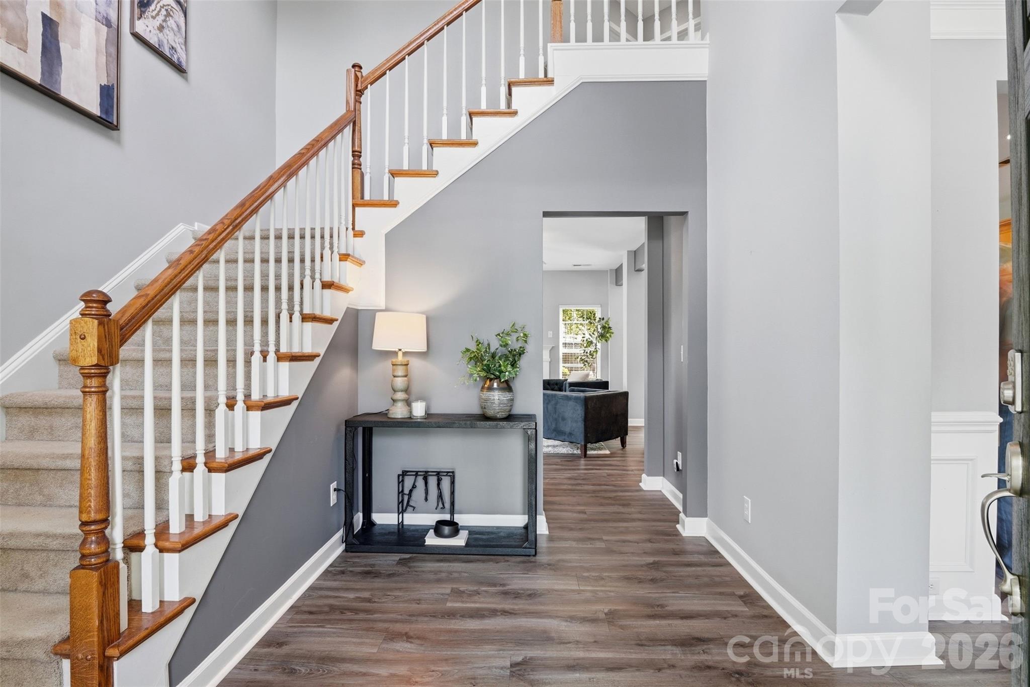 411 Shoreham Lane — Fort Mill