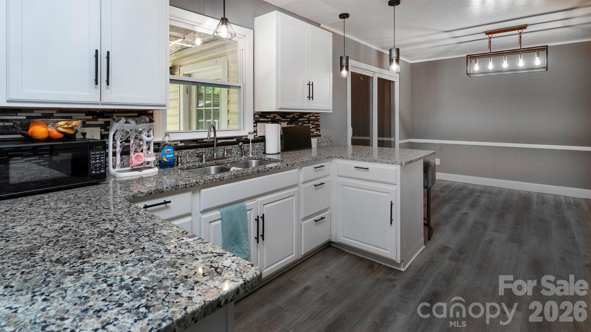 4900 Carriage Drive Circle — Charlotte