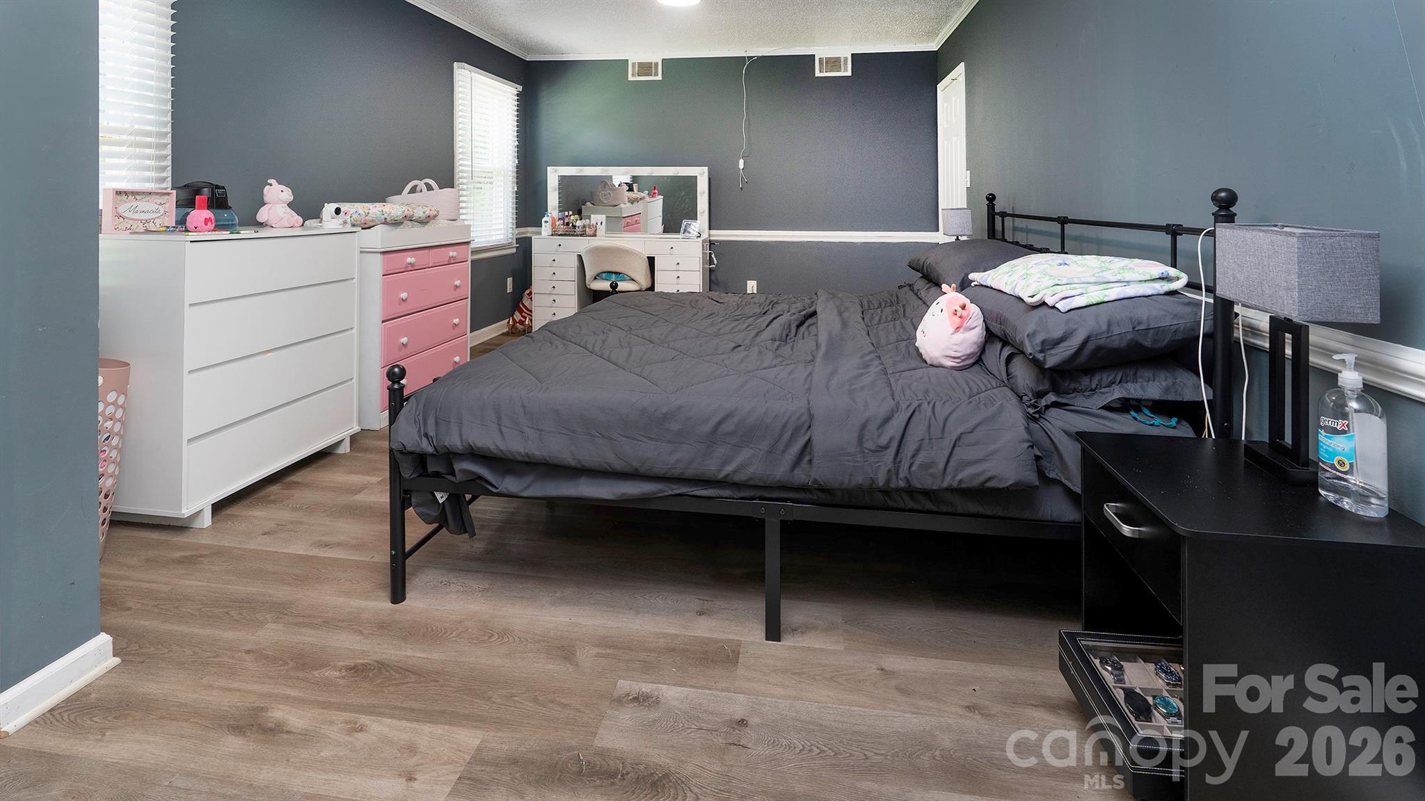 4900 Carriage Drive Circle — Charlotte