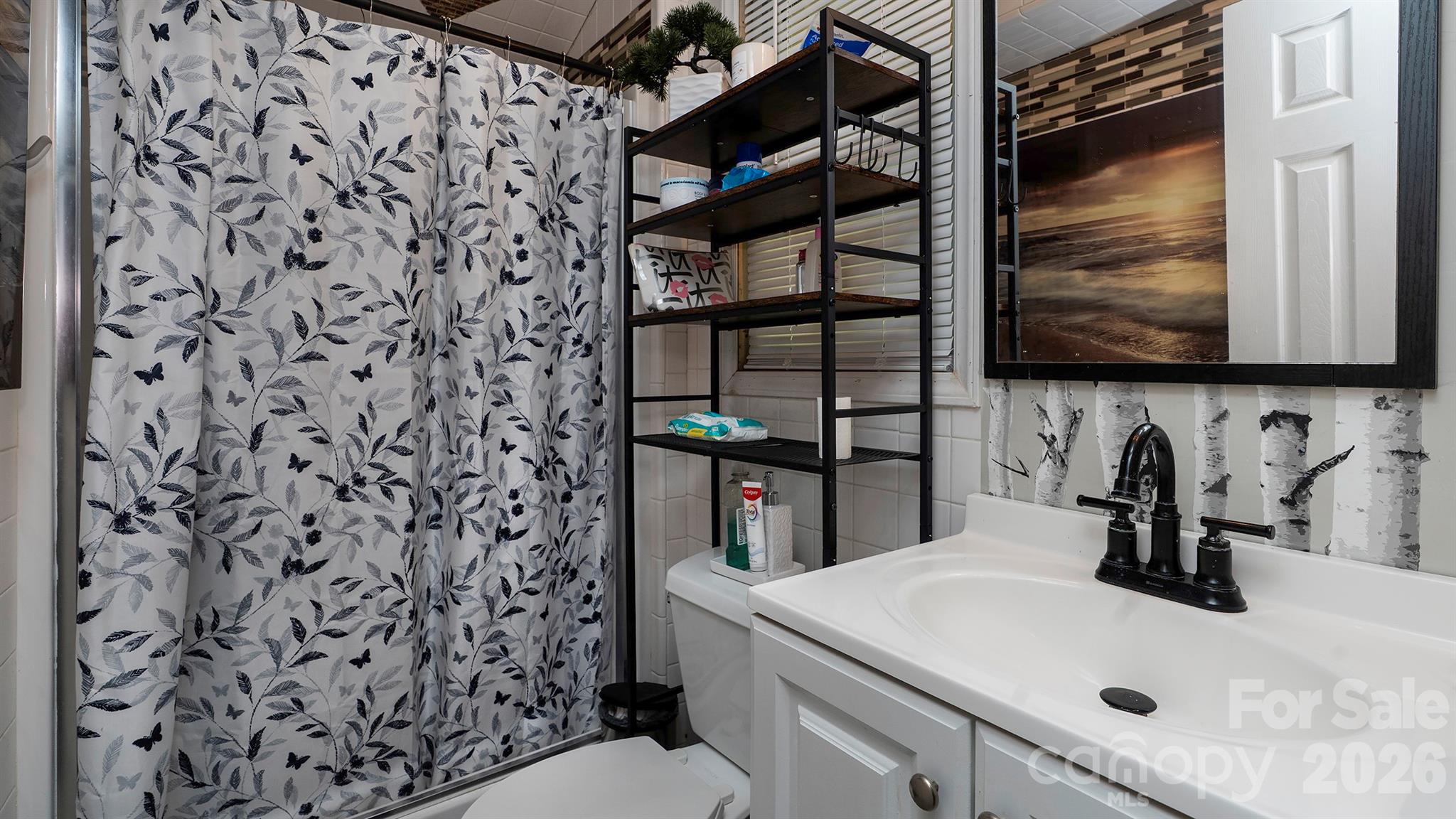 4900 Carriage Drive Circle — Charlotte