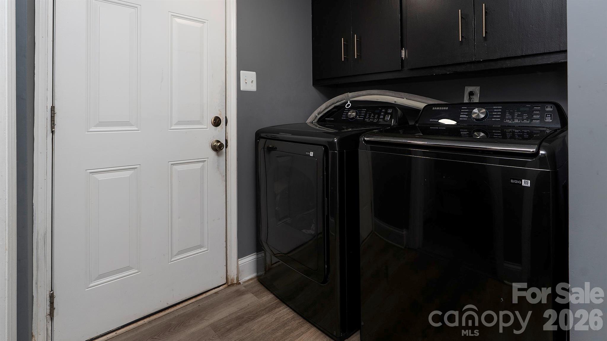 4900 Carriage Drive Circle — Charlotte