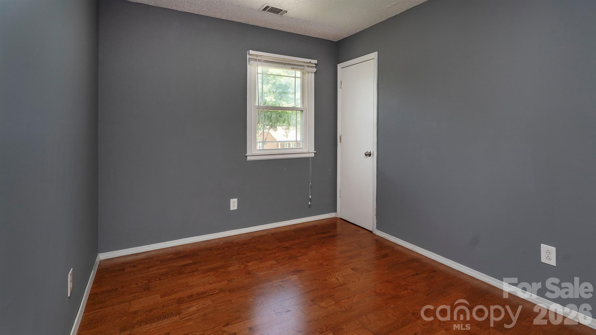 4900 Carriage Drive Circle — Charlotte