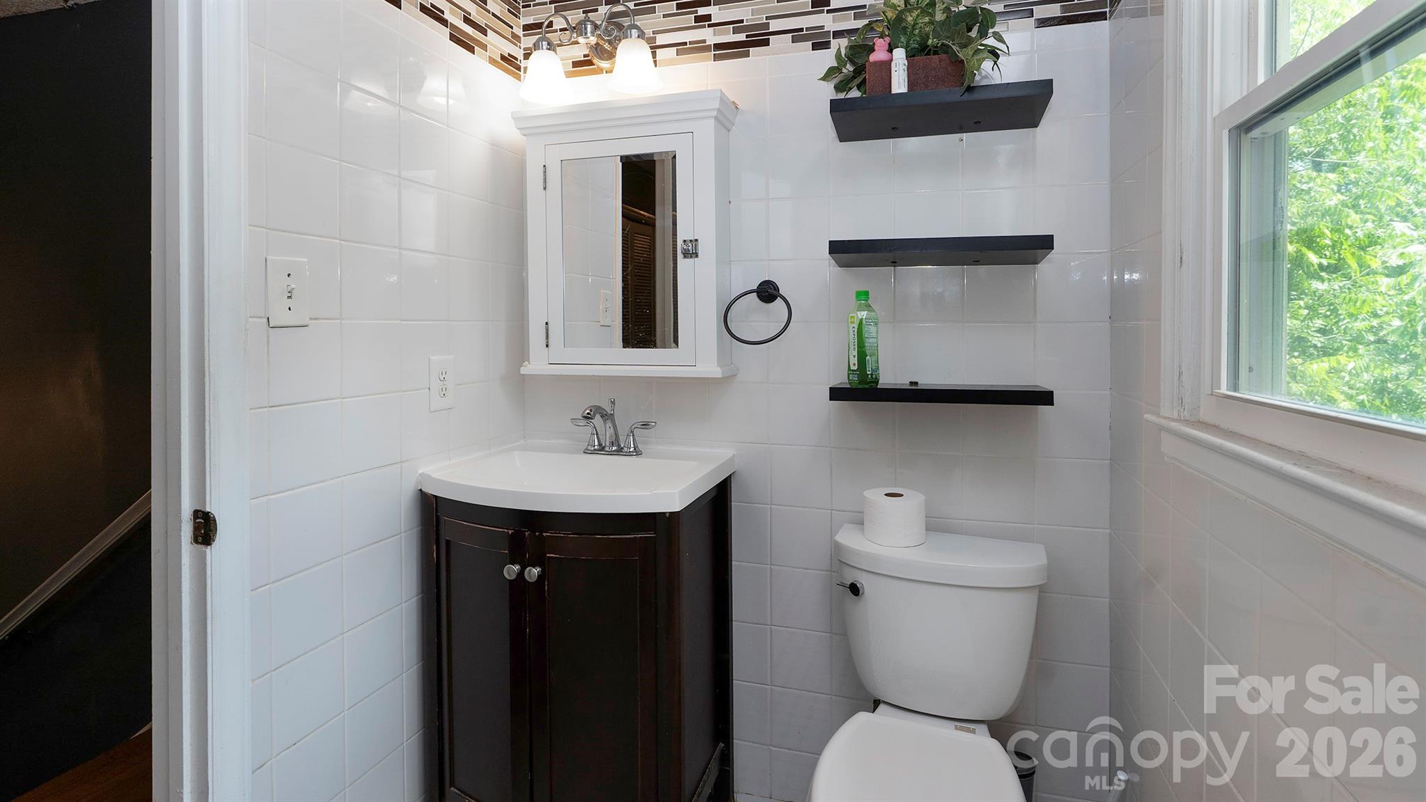 4900 Carriage Drive Circle — Charlotte
