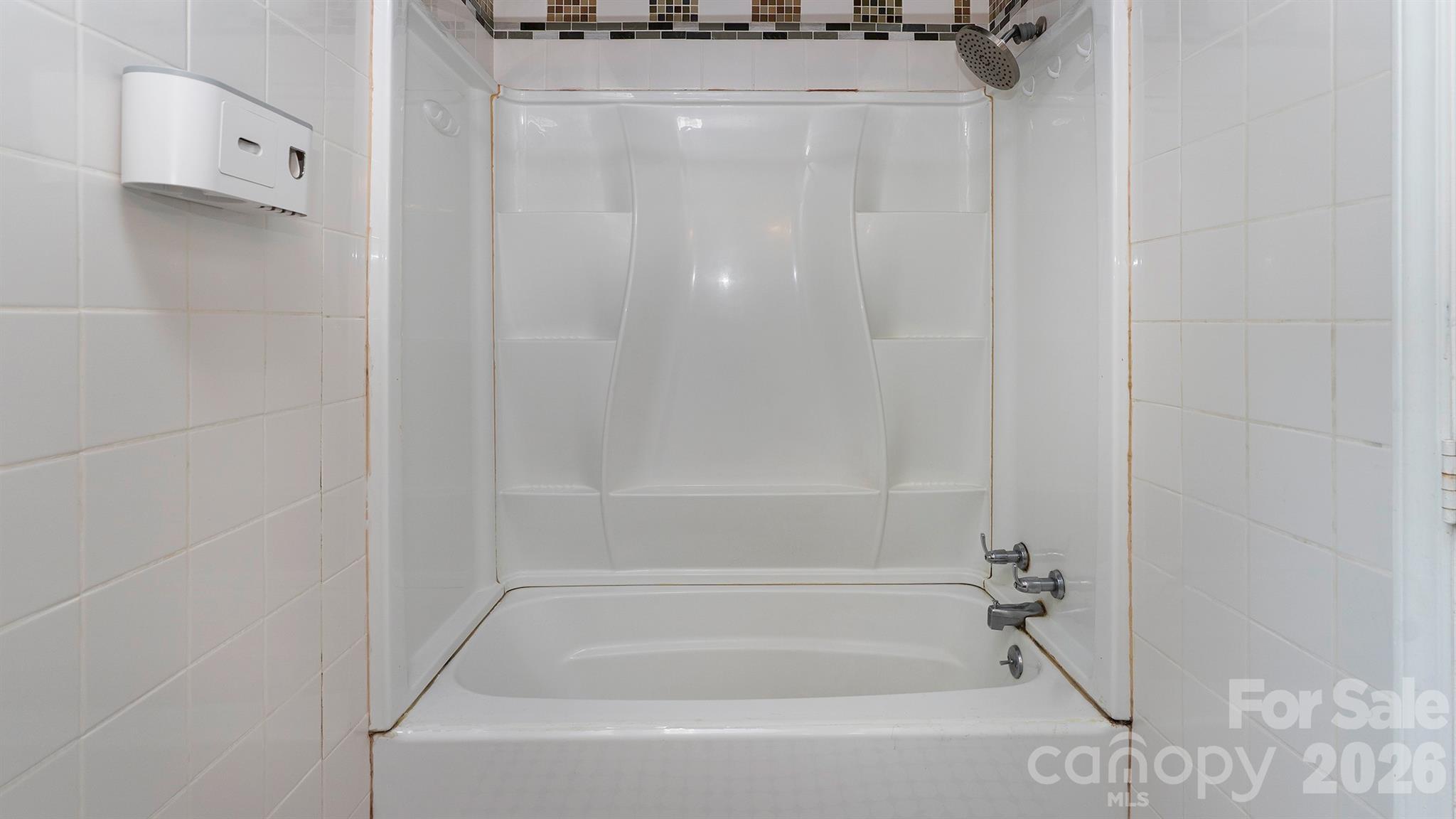 4900 Carriage Drive Circle — Charlotte