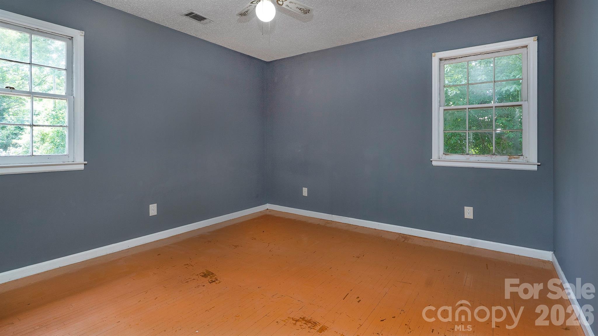4900 Carriage Drive Circle — Charlotte