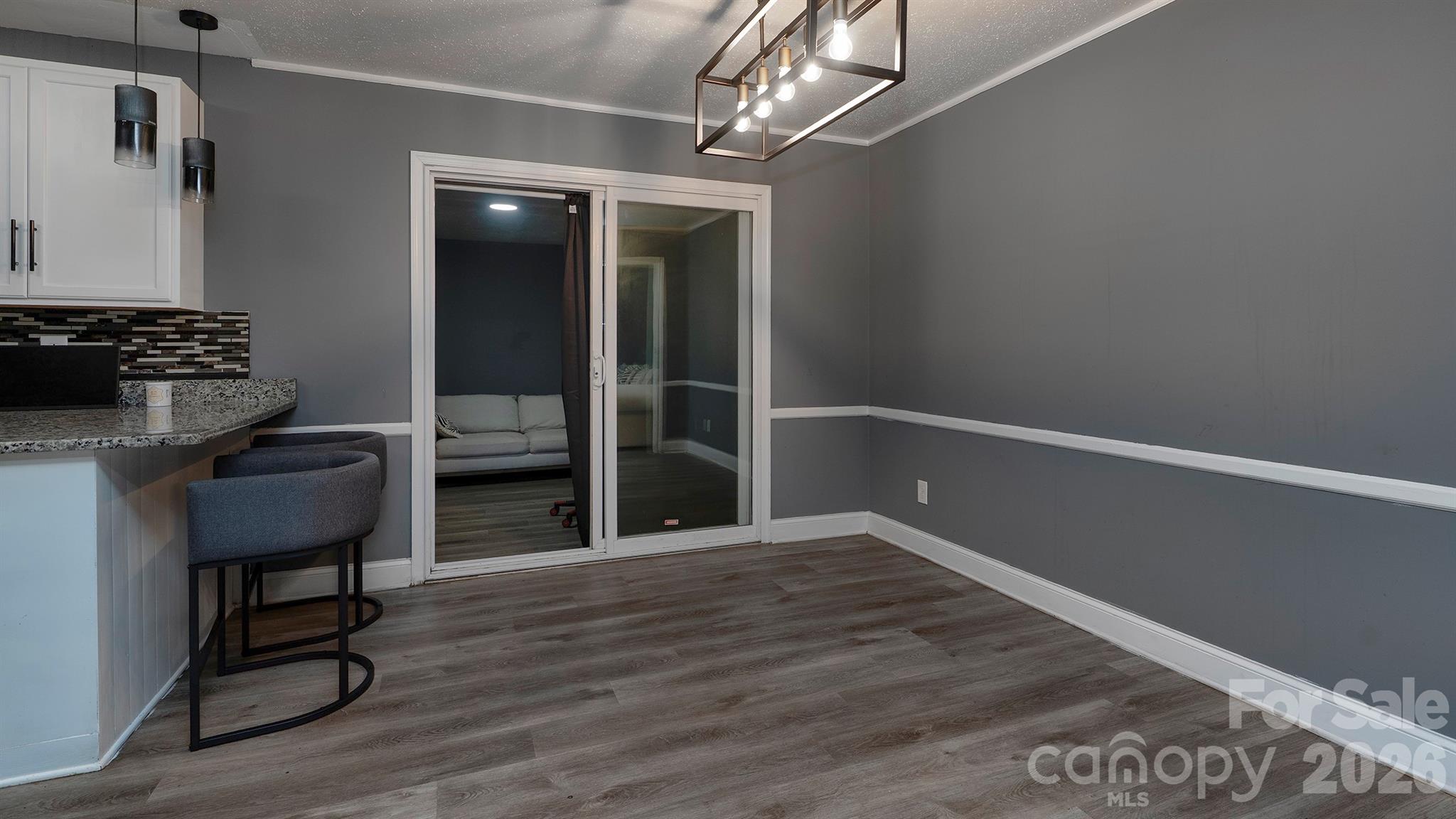 4900 Carriage Drive Circle — Charlotte