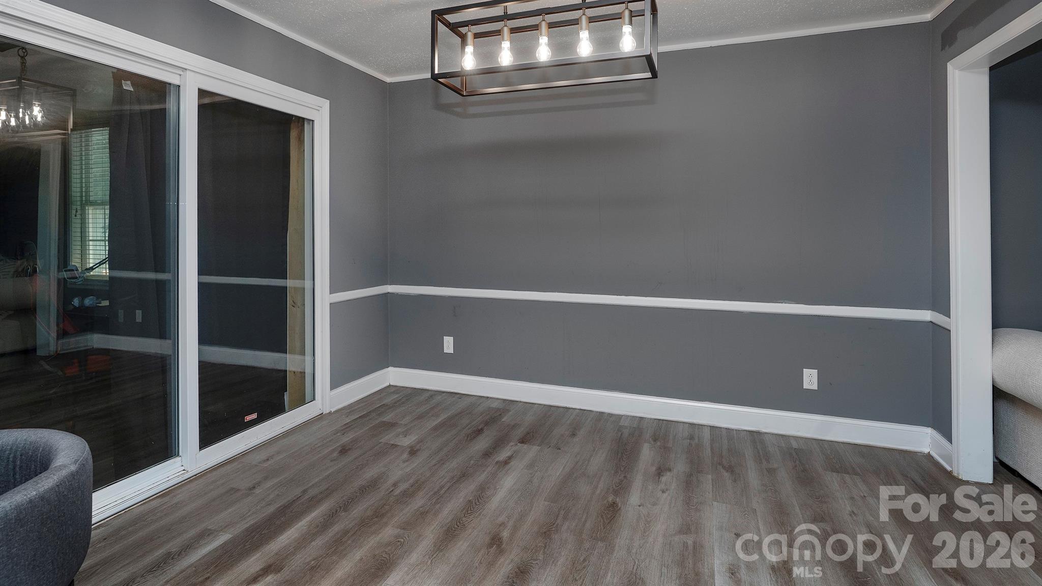 4900 Carriage Drive Circle — Charlotte
