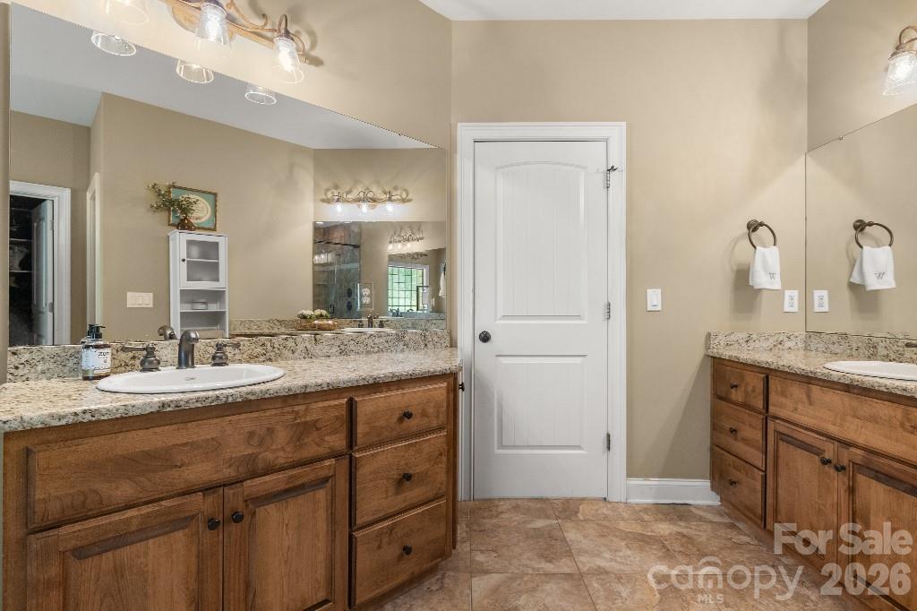 4266 Barbrick Street — Sherrills Ford