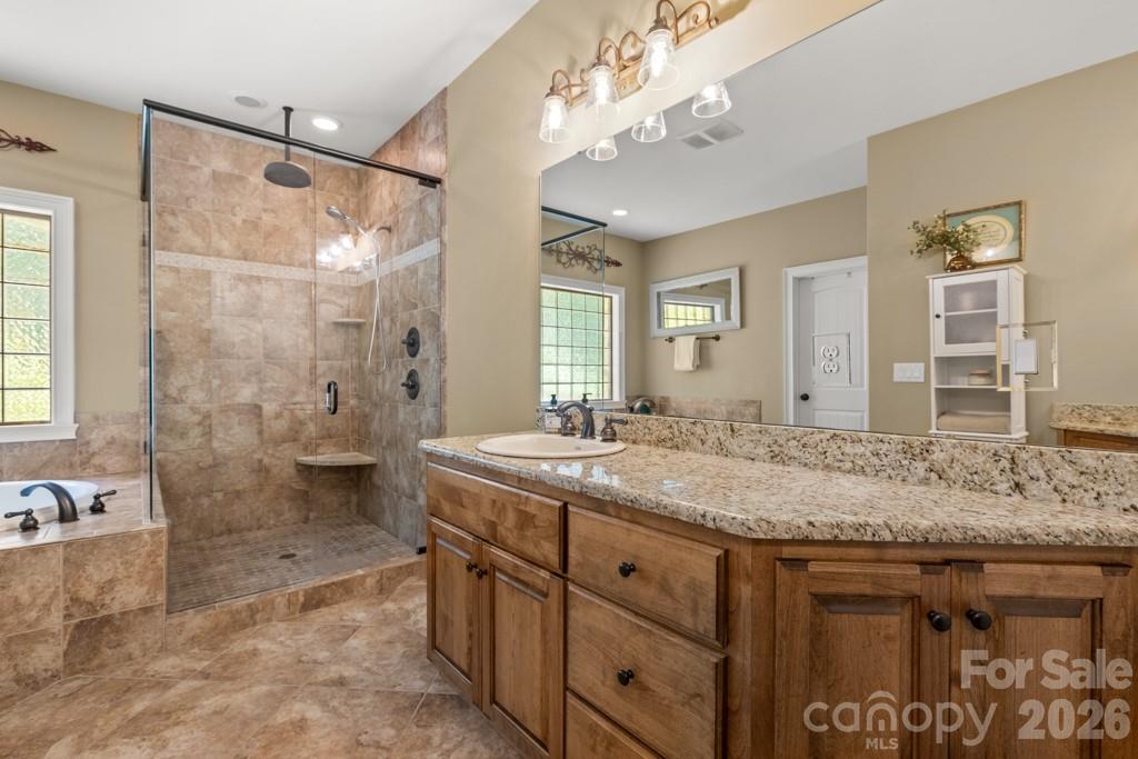 4266 Barbrick Street — Sherrills Ford