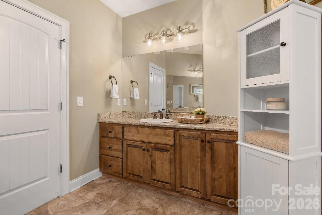 4266 Barbrick Street — Sherrills Ford
