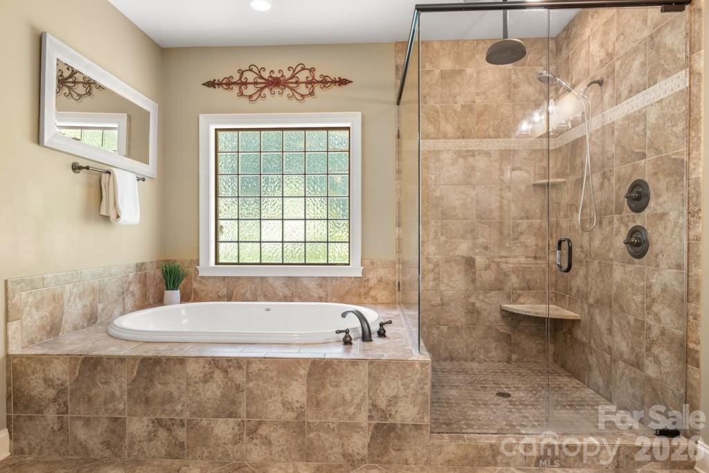 4266 Barbrick Street — Sherrills Ford