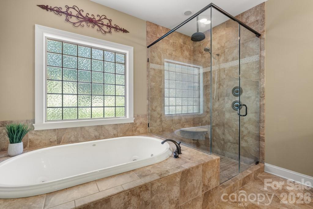 4266 Barbrick Street — Sherrills Ford