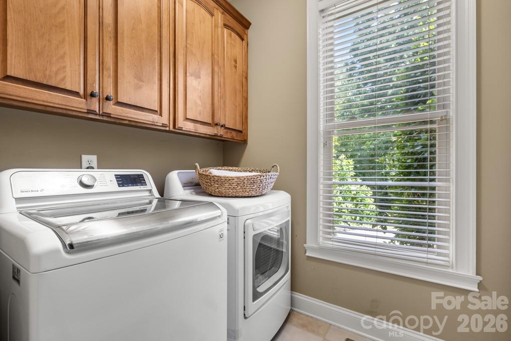4266 Barbrick Street — Sherrills Ford