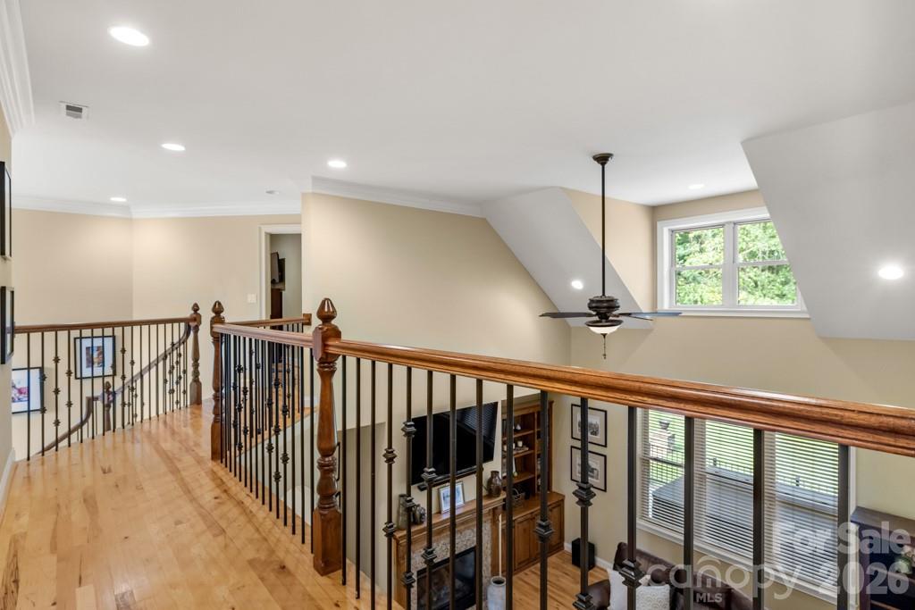 4266 Barbrick Street — Sherrills Ford