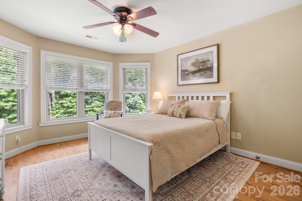 4266 Barbrick Street — Sherrills Ford