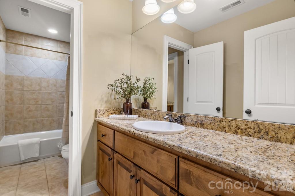 4266 Barbrick Street — Sherrills Ford