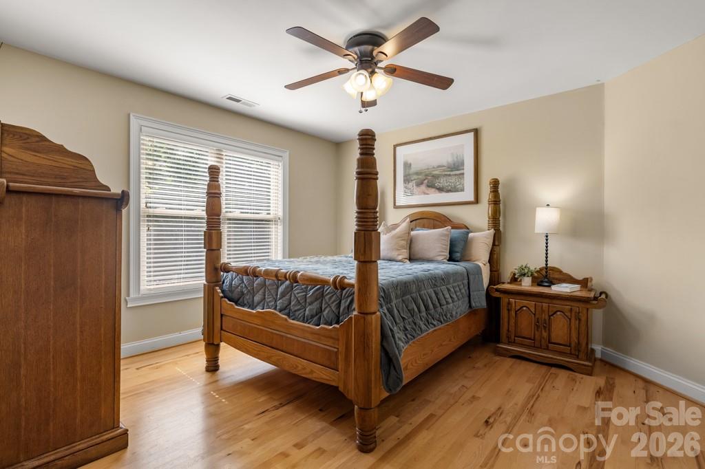 4266 Barbrick Street — Sherrills Ford
