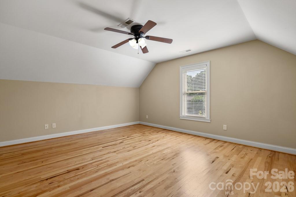 4266 Barbrick Street — Sherrills Ford