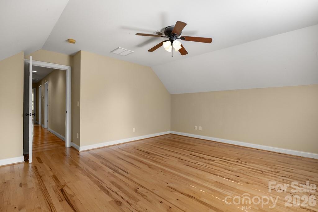 4266 Barbrick Street — Sherrills Ford
