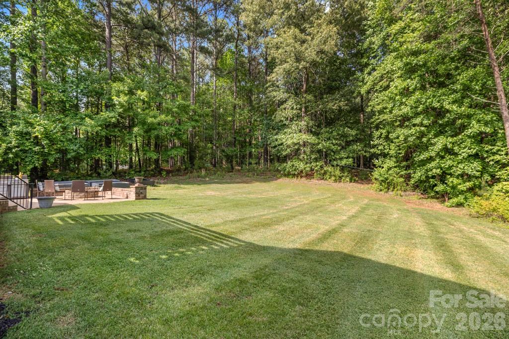 4266 Barbrick Street — Sherrills Ford