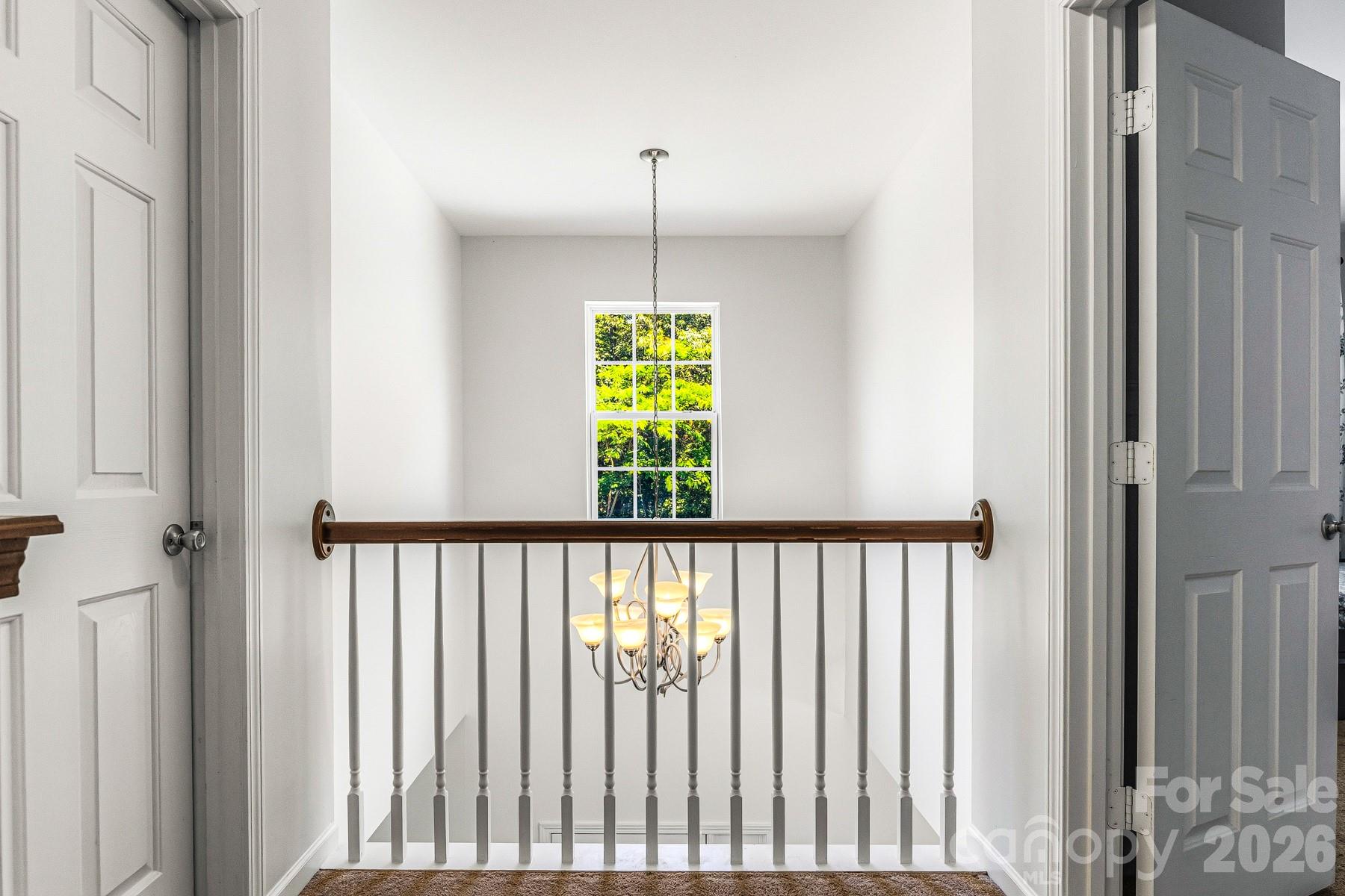 4816 Delprado Circle — Charlotte