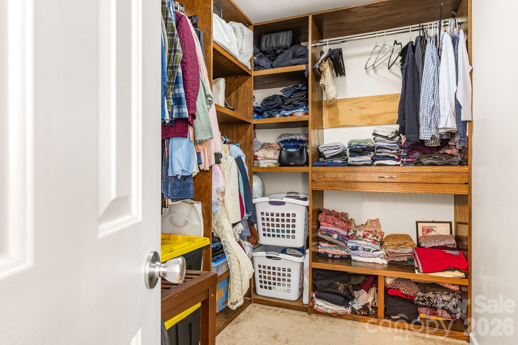 4816 Delprado Circle — Charlotte