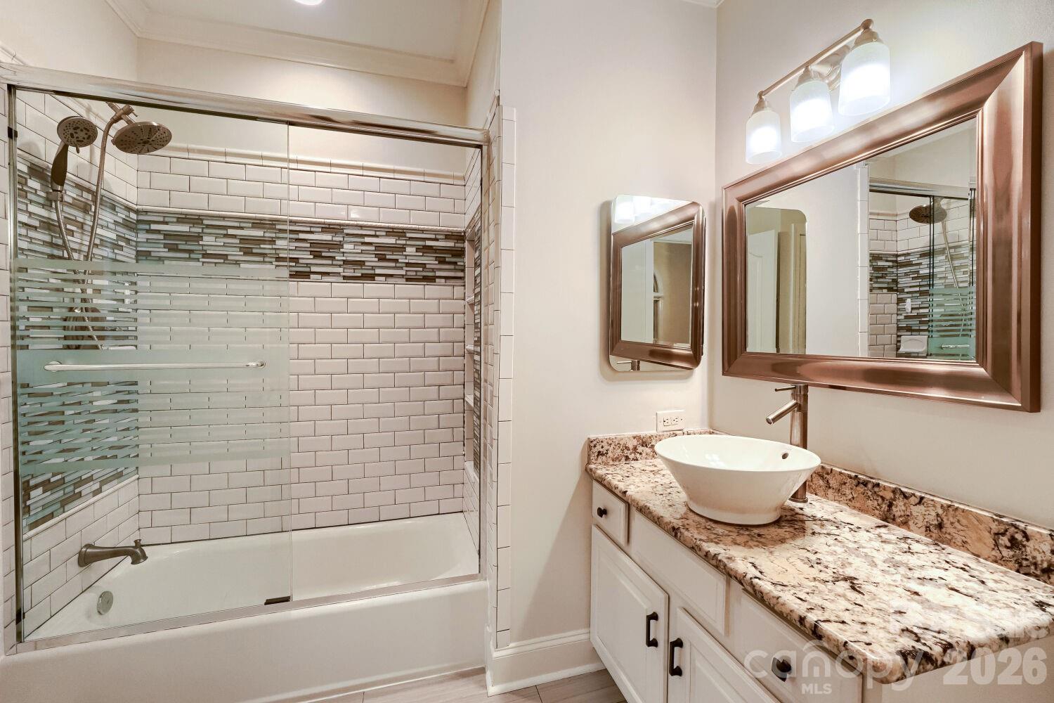 6605 Saunton Court — Charlotte