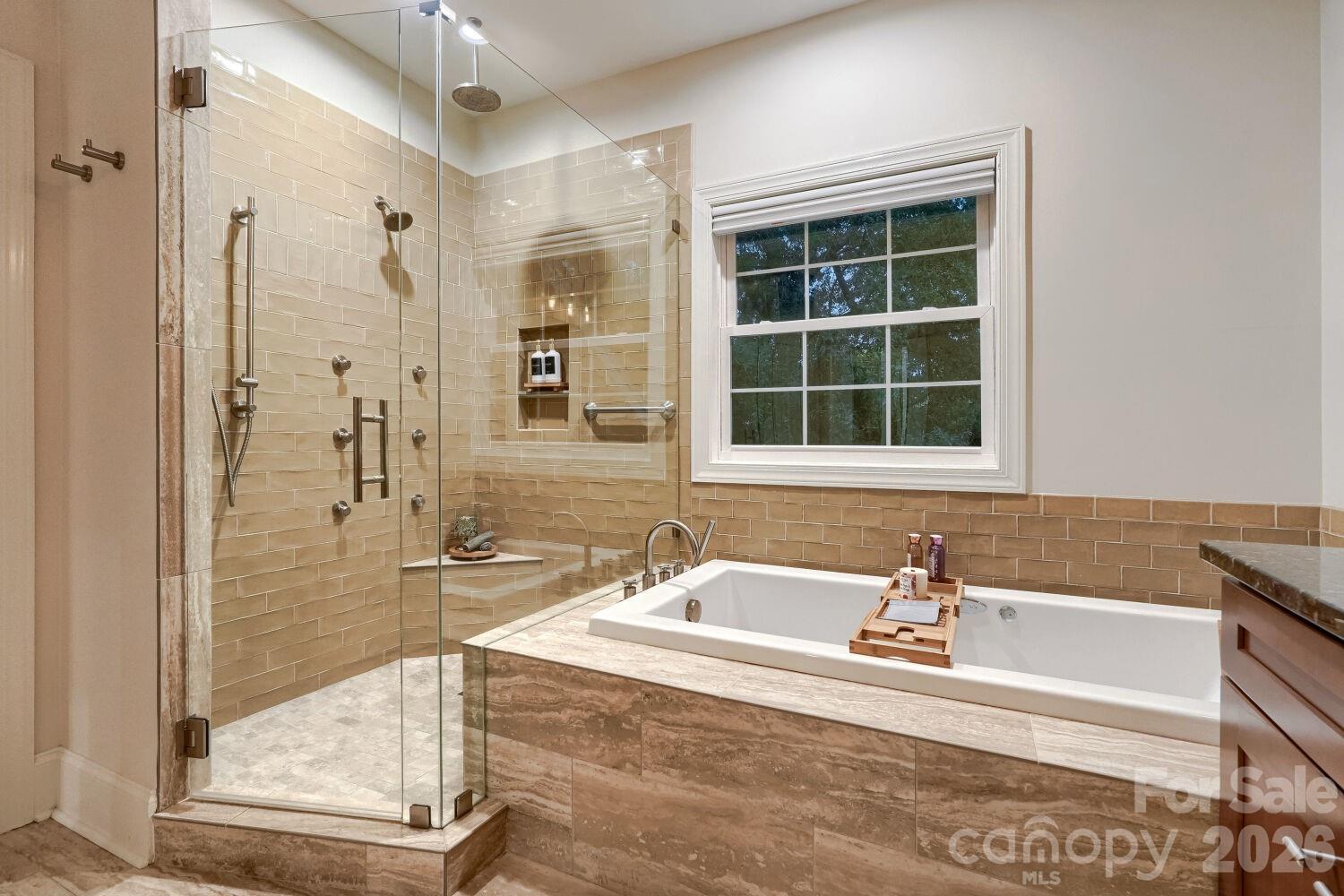 6605 Saunton Court — Charlotte