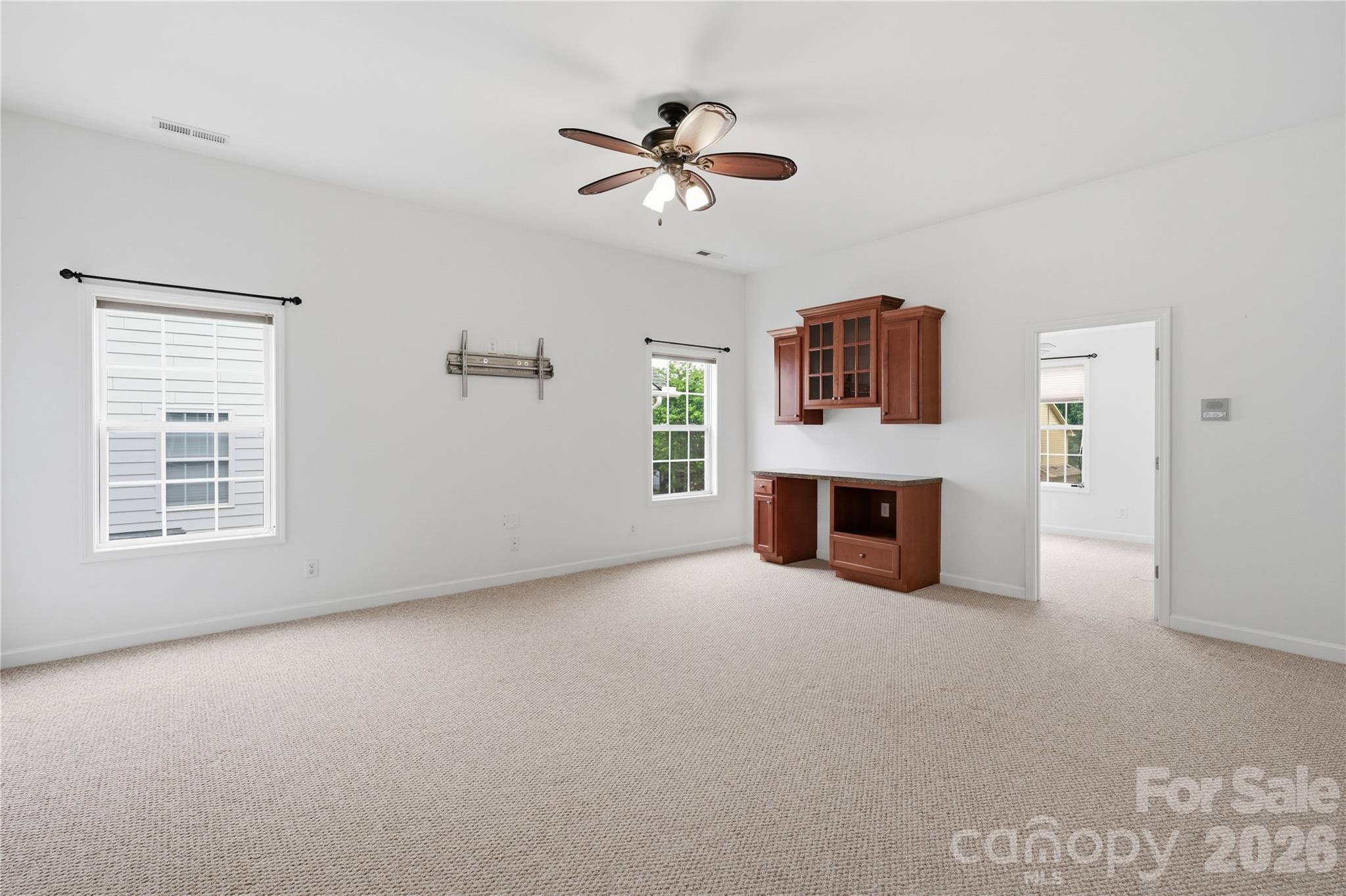6405 Chadwell Court — Fort Mill