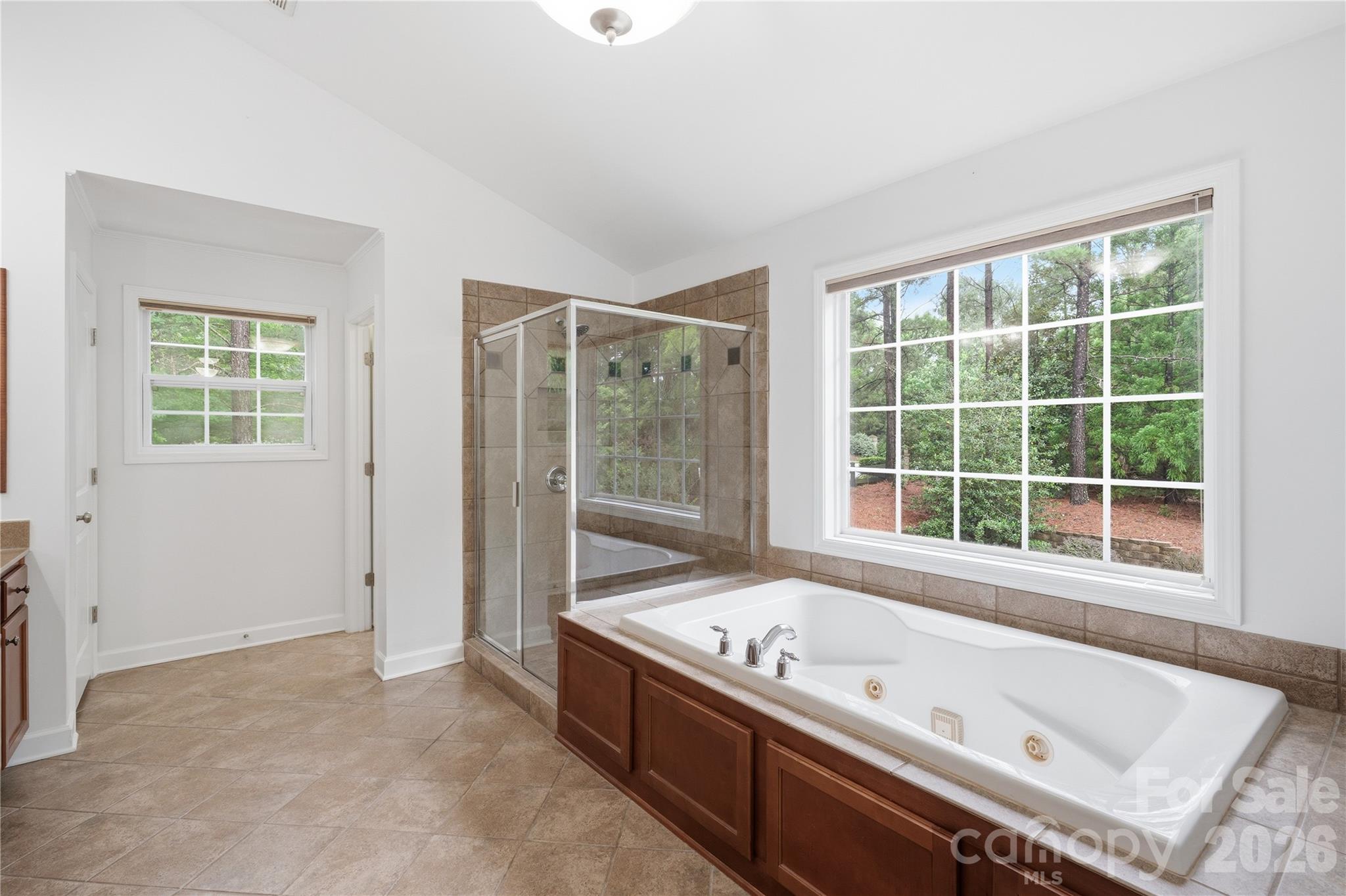6405 Chadwell Court — Fort Mill